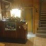 Photo of Pension Sonneneck