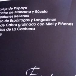 La Cachorra Perdida