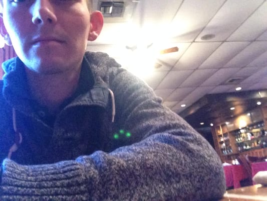 Bangkok at Greenville by null