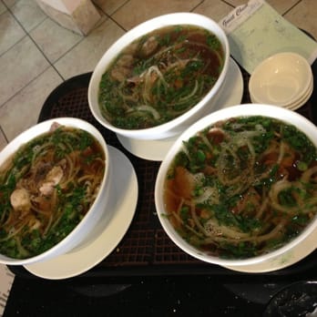 Pho Hoa Soan - Pho - Vietnamese Near Me - Garden Grove, California Pho Hoa Soan - Pho - Vietnamese Near Me - Garden Grove, California