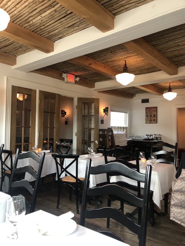 Besito Mexican Restaurant