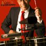 Photo of Manny Cepeda Orchestra
