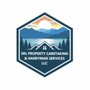 SRL Property Caretaking & Handyman Services