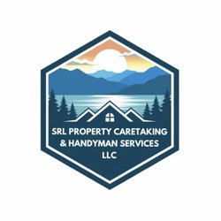 SRL Property Caretaking & Handyman Services