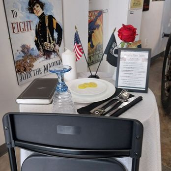 Regional Military Museum Foundation - Museums Near Me - Houma, Louisiana Regional Military Museum Foundation - Museums Near Me - Houma, Louisiana