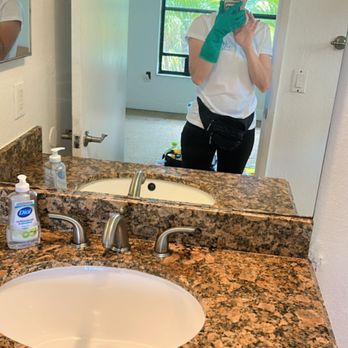 YG Cleaning Pros - Home Cleaning Near Me YG Cleaning Pros - Home Cleaning Near Me