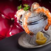 Is there a strict dress code?  Golden Steer Steakhouse Las Vegas