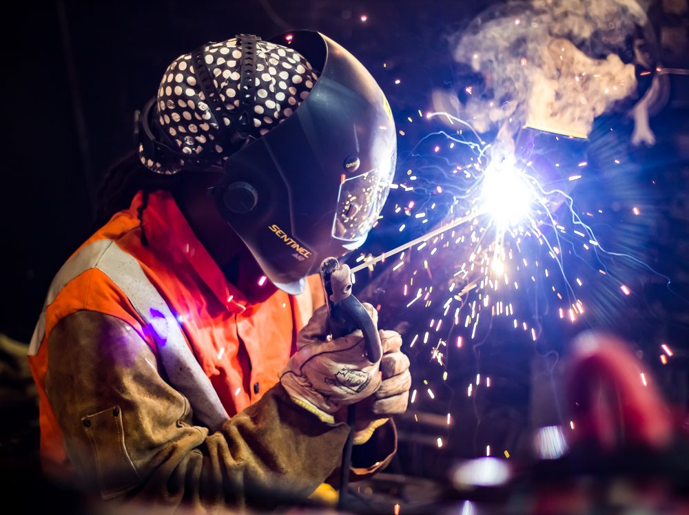 Slide of Alkemy Metal