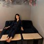 Photo of Adu Spa
