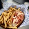 Bob's Clam Hut gift card