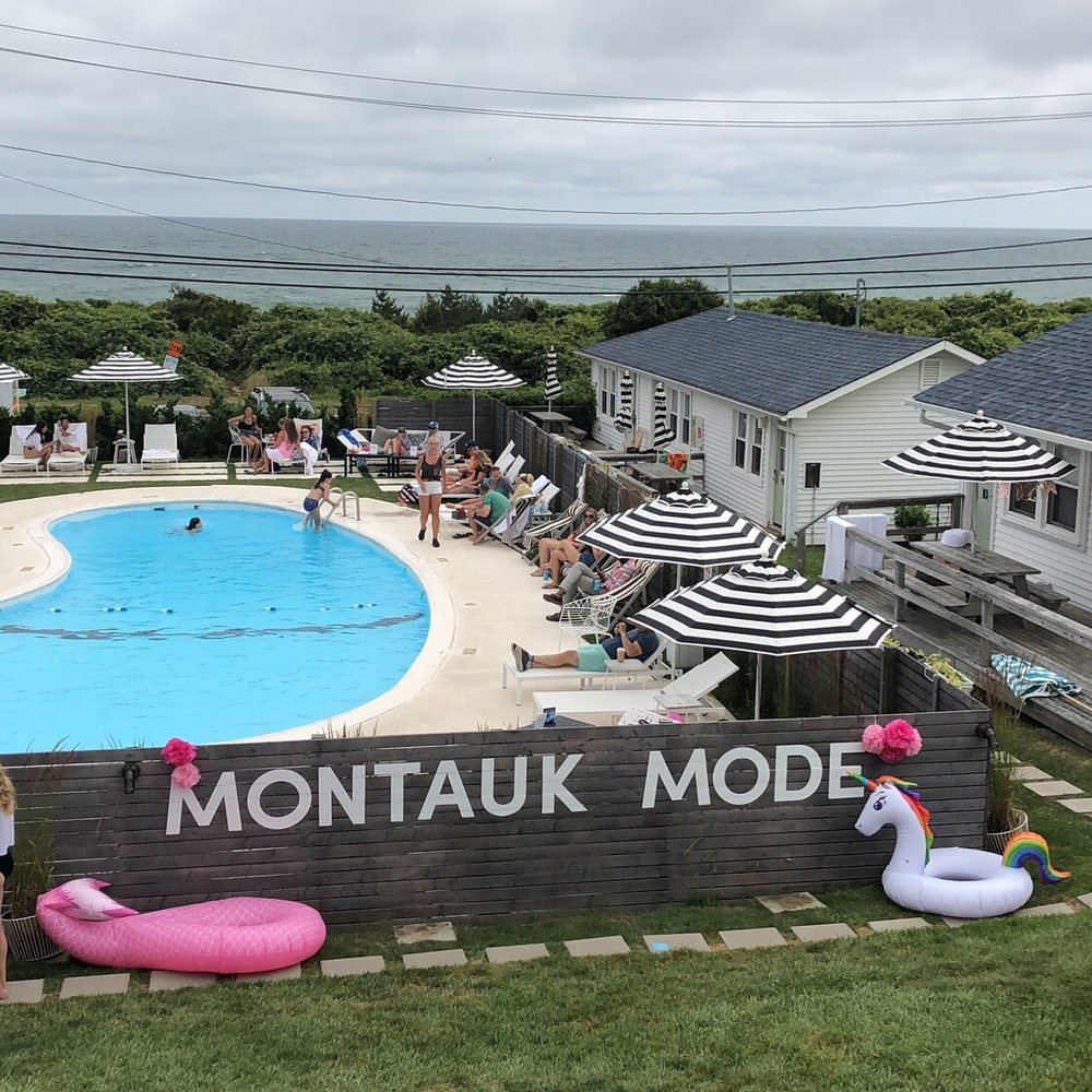 All Day at Breakers Montauk - Cafes Near Me - Montauk, New York All Day at Breakers Montauk - Cafes Near Me - Montauk, New York