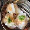 Bo Lings Chinese gift card