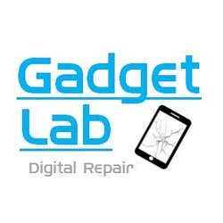 Gadget Lab - Gadget Lab - Digital Repair