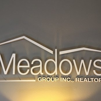 Meadows Group Realtors - Real Estate Services Near Me - Portland, Oregon Meadows Group Realtors - Real Estate Services Near Me - Portland, Oregon