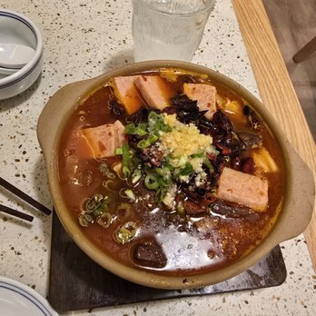 XPP Claypot - Chinese Near Me - Cupertino, California XPP Claypot - Chinese Near Me - Cupertino, California