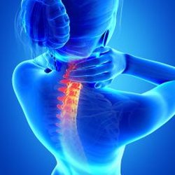 Covered Bridge Chiropractic