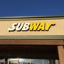 Photo of Subway