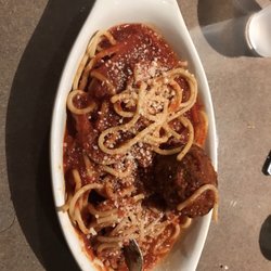 Saint Ambrogio Society