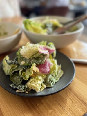 ATX Cocina by null