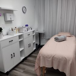 Aja Spa