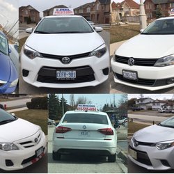 Peel Driving School