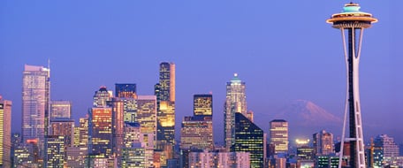 Northup Design Association