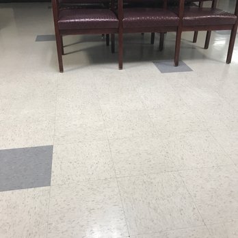Jacinto Medical Group - Family Practice Near Me - Baytown, Texas Jacinto Medical Group - Family Practice Near Me - Baytown, Texas