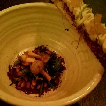 EsterEv - New American Near Me - Milwaukee, Wisconsin