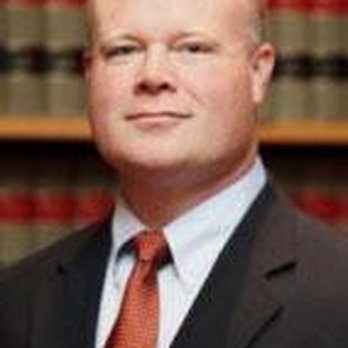 Cogdill Nichols Rein Wartelle Andrews - Douglas M. Wartelle - Personal Injury Law Near Me - Everett, Washington Cogdill Nichols Rein Wartelle Andrews - Douglas M. Wartelle - Personal Injury Law Near Me - Everett, Washington