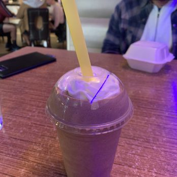 Bento Cafe - Coffee Mocha Slush - Sushi Bars Near Me - Fishers, Indiana Bento Cafe - Coffee Mocha Slush - Sushi Bars Near Me - Fishers, Indiana