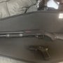 Photo of Caso's Gun-A-Rama, Inc