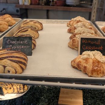 Scafuri Bakery - Bakeries Near Me - Chicago, Illinois