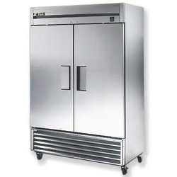 All Appliance Service & Refrigeration