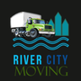Photo of River City Moving