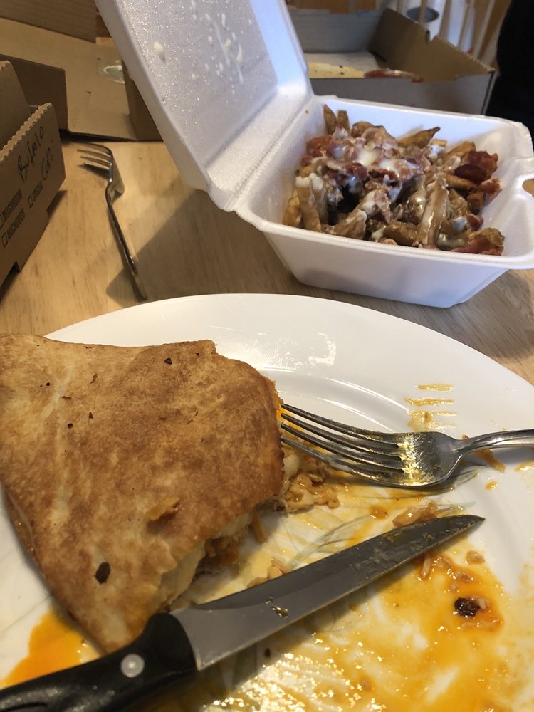 ZALESKI BROS Updated May 2024 10 Photos 3 W Olive St, Scranton