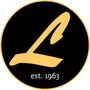Leonard Buildings & Truck Accessories