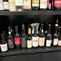 Photo of Manhattan Wine Company