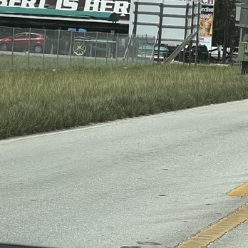 Robert Is Here - Business location - Fruits & Veggies Near Me - Homestead, Florida Robert Is Here - Business location - Fruits & Veggies Near Me - Homestead, Florida