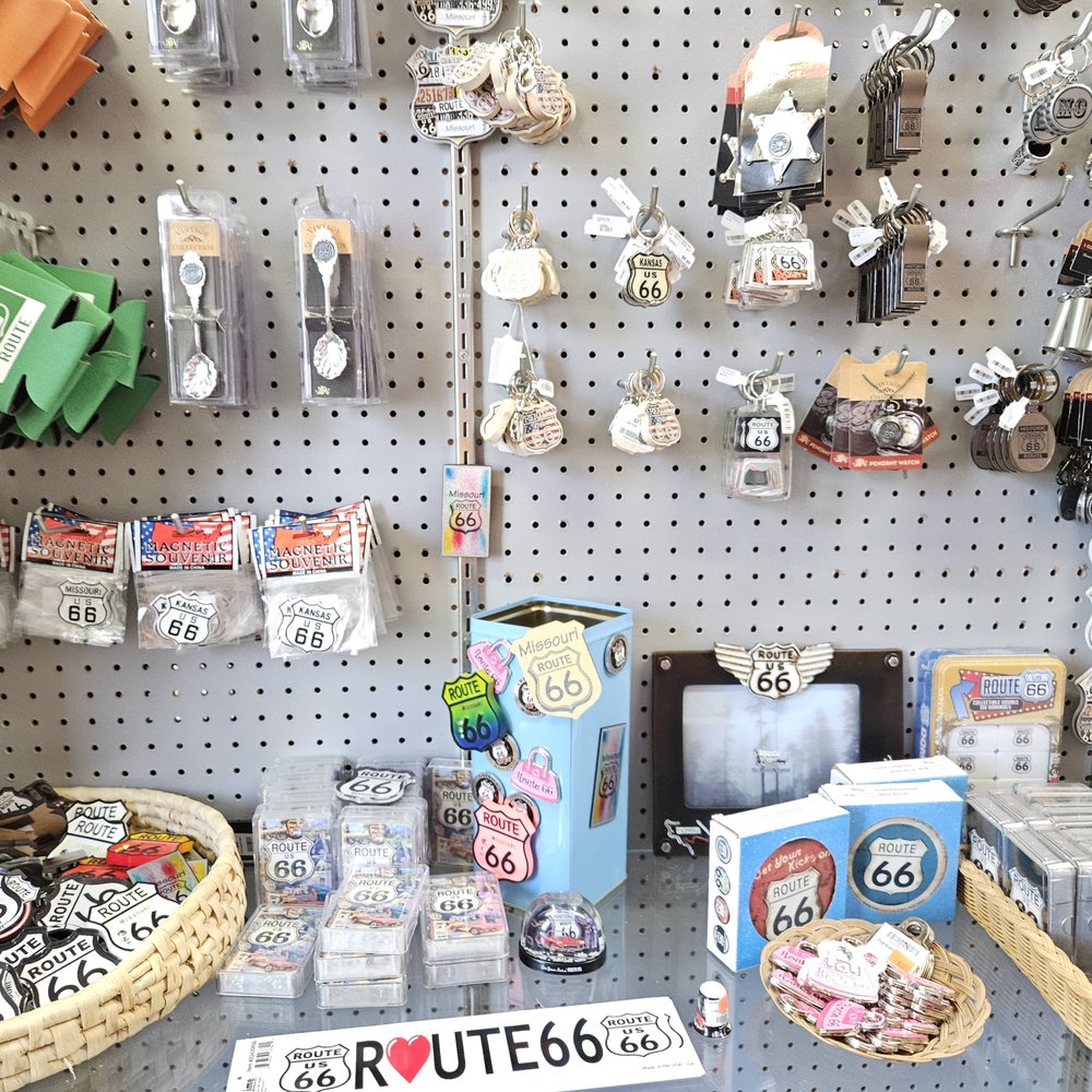 THE BEST 10 SHOPPING near FULTON, MO 65251 - Updated 2025