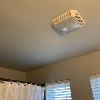 Cabco Painting and Drywall - Painters Near Me Cabco Painting and Drywall - Painters Near Me