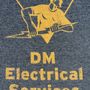 Photo of Dm Electrical Services