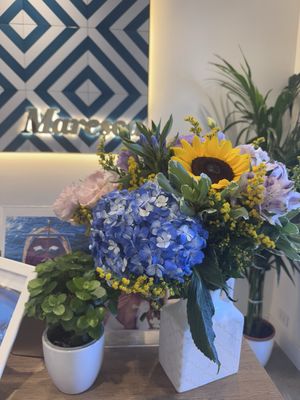 Relais Maresca by null