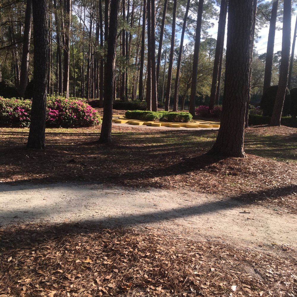 Smokey Bear Park - Rotary wheel - Dog Parks Near Me - Gainesville, Florida Smokey Bear Park - Rotary wheel - Dog Parks Near Me - Gainesville, Florida