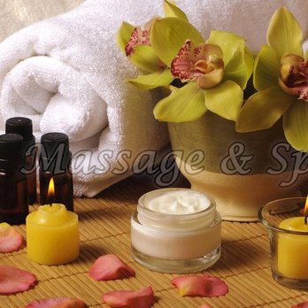 happy Massage Spa - Massage Near Me - Queens, New York happy Massage Spa - Massage Near Me - Queens, New York