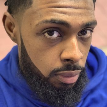 Wayne Cutz Family - Best cut ever ! - Barbers Near Me - Westland, Michigan Wayne Cutz Family - Best cut ever ! - Barbers Near Me - Westland, Michigan
