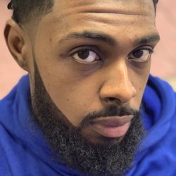 Wayne Cutz Family - Best cut ever !