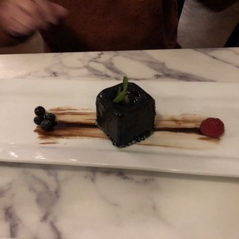 La Belle Vie Kitchen - French Near Me - Suwanee, Georgia