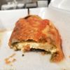 St Cecilia Mexican Fish Fry gift card