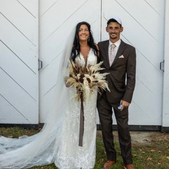 Everything Tuxedo - Formal Wear Near Me - West Lebanon, New Hampshire Everything Tuxedo - Formal Wear Near Me - West Lebanon, New Hampshire