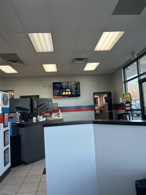 Eagle Automotive & Performance